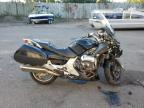 Lot #3304561442 2006 HONDA ST1300