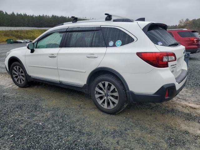 2019 SUBARU OUTBACK TO - 4S4BSATC3K3260310