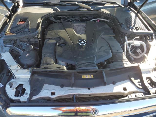 2020 MERCEDES-BENZ E 450 4MAT WDDZF6JB1LA707735