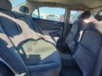 Lot #3304500558 2007 HONDA ACCORD SE