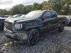 2018 GMC SIERRA K15 - 1GTV2MEC9JZ355336