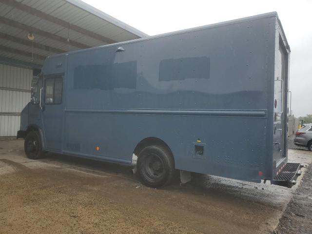 2021 FORD F59 #3304517434