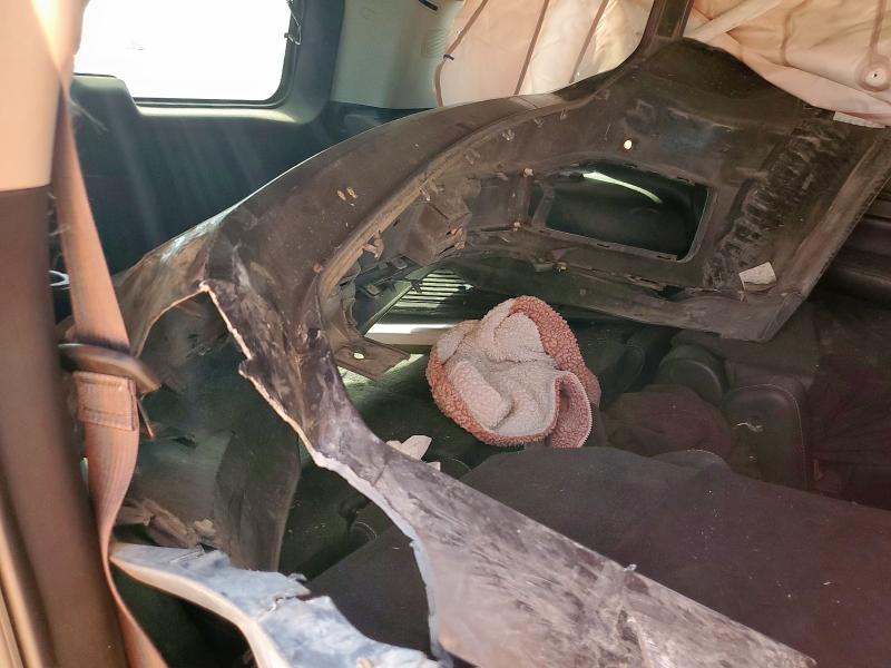 2016 GMC YUKON SLT - 1GKS1BKC2GR317569