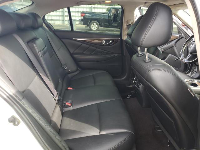 2018 INFINITI Q50 LUXE JN1EV7AR7JM443806