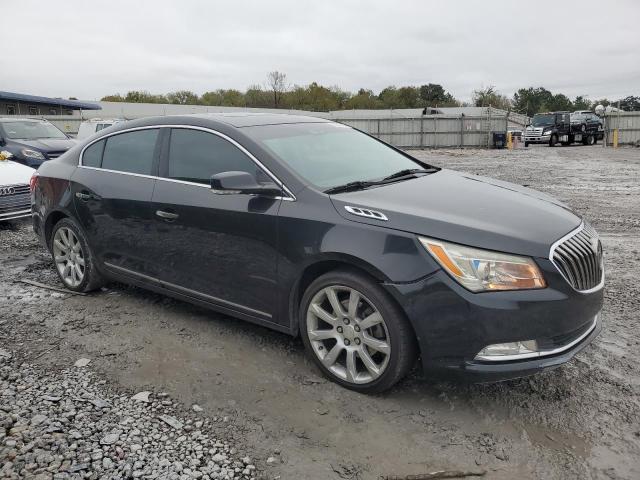 2015 BUICK LACROSSE P 1G4GD5G34FF253260