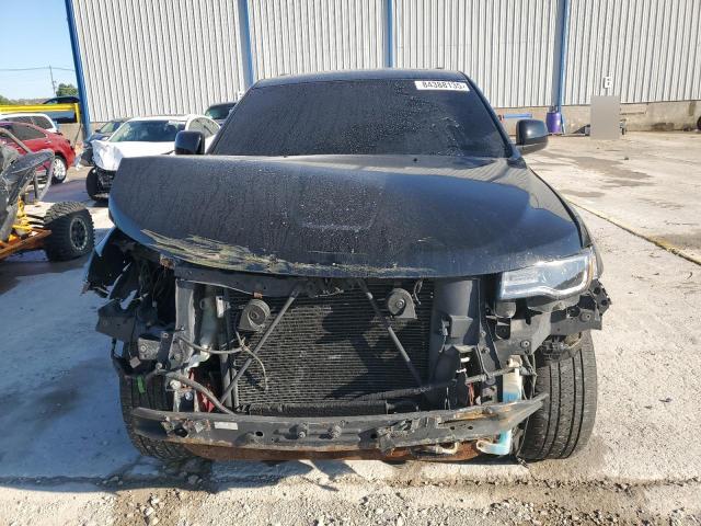 2015 JEEP GRAND CHER 1C4RJFAG9FC165832