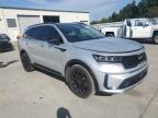 Lot #3292325295 2022 KIA SORENTO SX