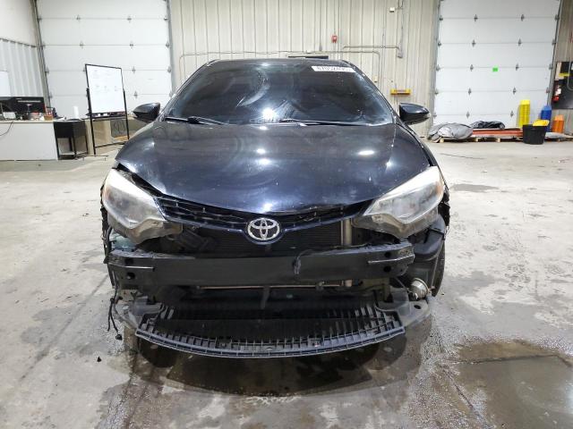 2014 TOYOTA COROLLA L - 5YFBURHE6EP093072