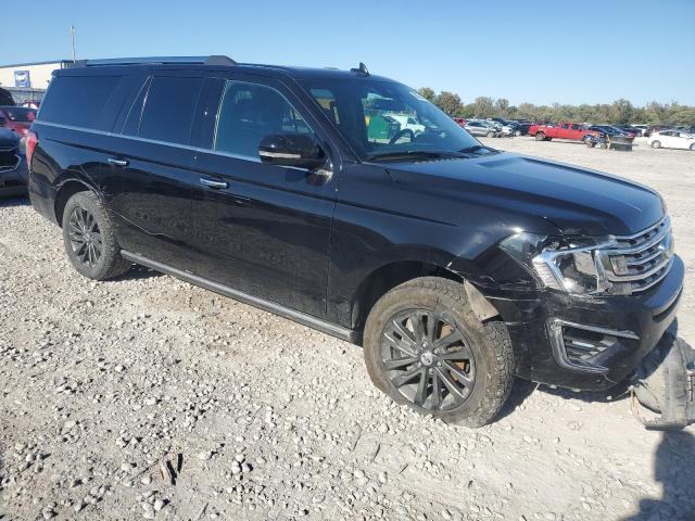 2020 FORD EXPEDITION #3284214547
