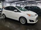 Lot #3296934812 2015 FORD C-MAX SEL