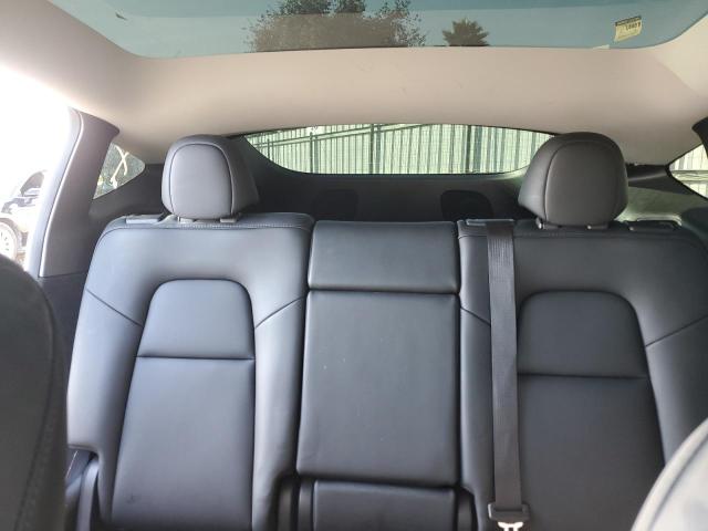 2023 TESLA MODEL Y #3302672026