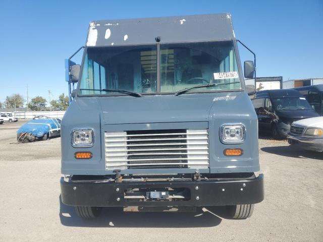 2020 FORD F59 #3304636940