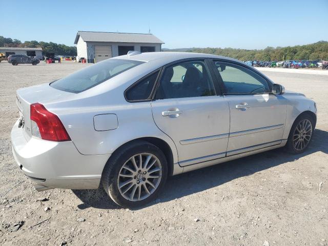 2011 VOLVO S40 T5 #3302714066
