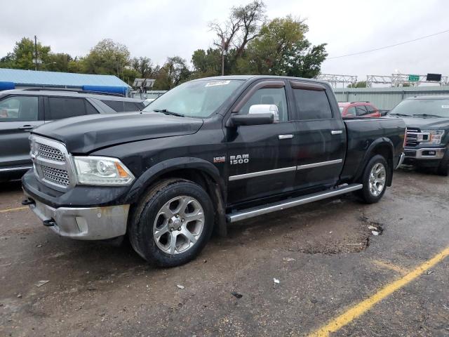 2014 RAM 1500 LARAM #3303608927