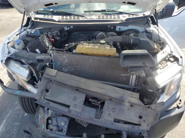 2020 FORD F150 1FTMF1CB4LKF19032