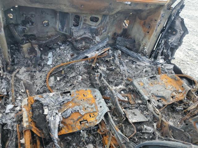 2021 JEEP WRANGLER U 1C4HJXEN8MW814509