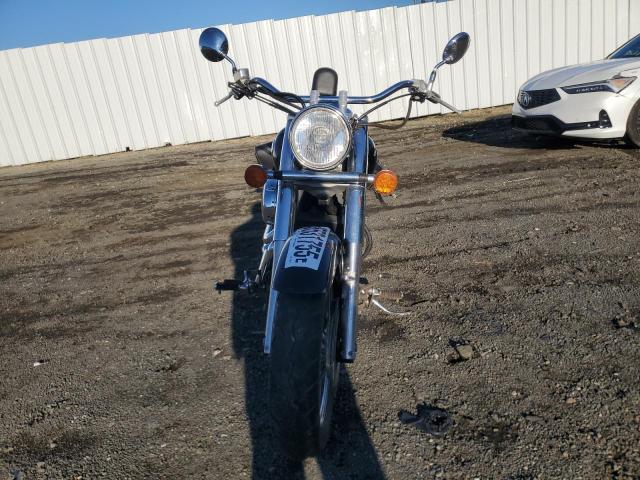 2003 HONDA VT750 CDA JH2RC44393M703417