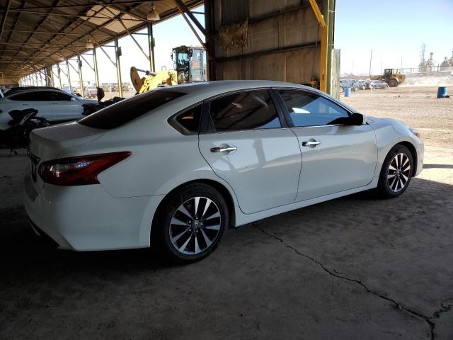 NISS ALTIMA 2.5 2017 1N4AL3AP4HC248096 photo #4