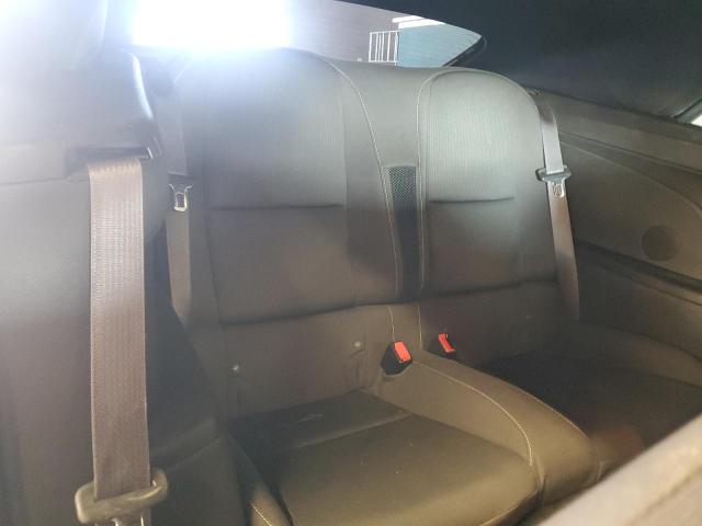 2013 CHEVROLET CAMARO LT - 2G1FB3D31D9121134