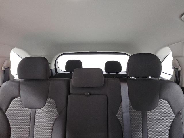 2025 KIA SORENTO LX #3318889917