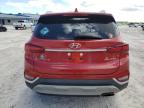 Lot #3301648671 2019 HYUNDAI SANTA FE L