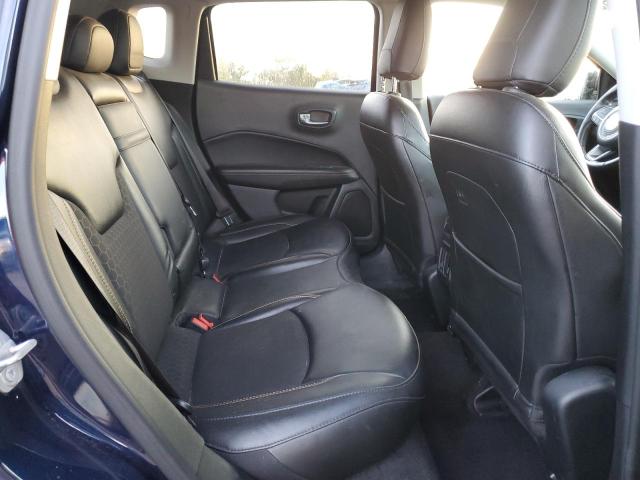 2019 JEEP COMPASS LA #3283813453