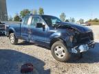 Lot #3301723360 2014 FORD F150 SUPER