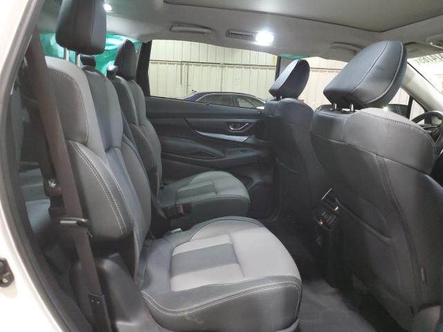 2022 SUBARU ASCENT ONY #3291410154