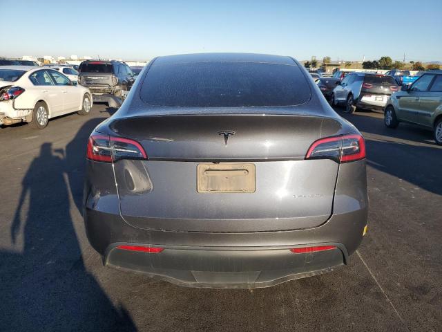 2023 TESLA MODEL Y #3298228044