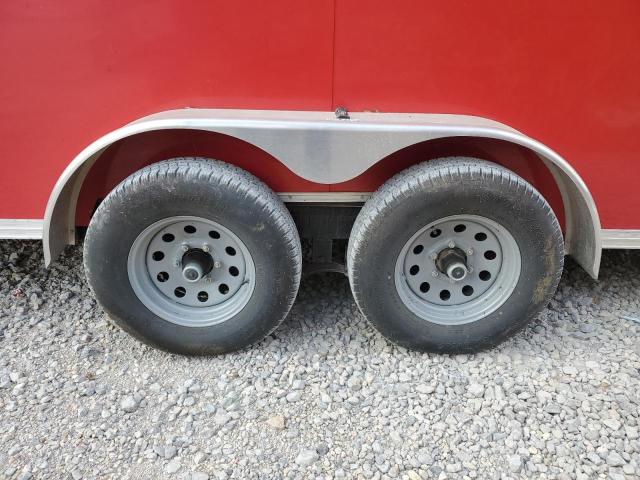 2021 R&M UNKNOWN #3297898770