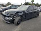 Lot #3316029309 2013 BMW 328 I SULEV