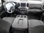 Lot #3296228411 2019 GMC SIERRA K15