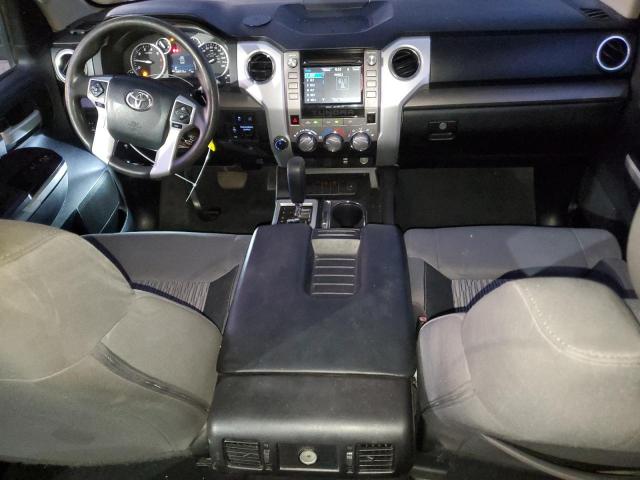 2016 TOYOTA TUNDRA CRE 5TFDY5F17GX523363