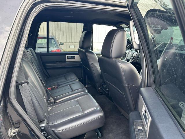 2017 FORD EXPEDITION 1FMJU1KT4HEA04567