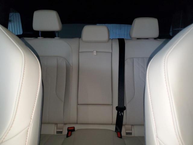 2025 BMW X3 30 XDRI #3303985735