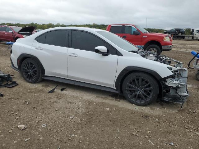 2023 SUBARU WRX PREMIUM - JF1VBAF65P9824878