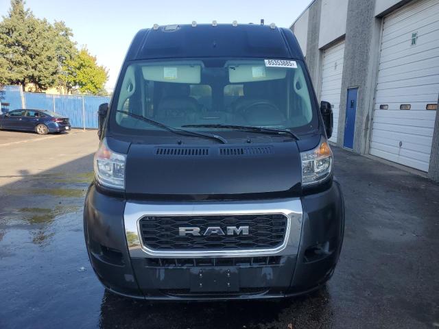 2019 RAM PROMASTER #3256960578
