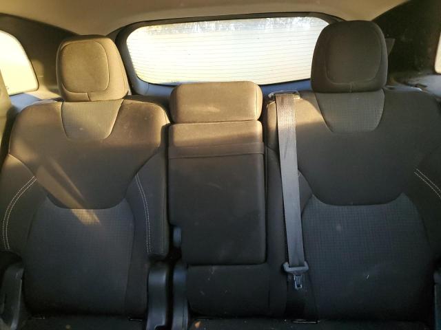 2016 JEEP CHEROKEE L 1C4PJLCB1GW159157