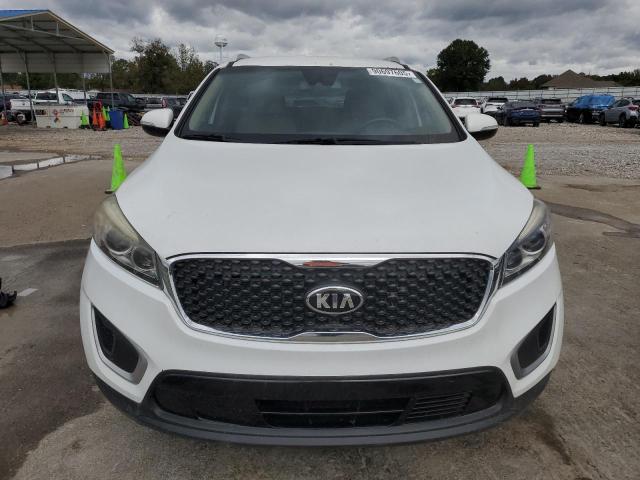 2017 KIA SORENTO LX V6 #3279510267