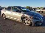 Lot #3294326889 2018 HYUNDAI ELANTRA SE