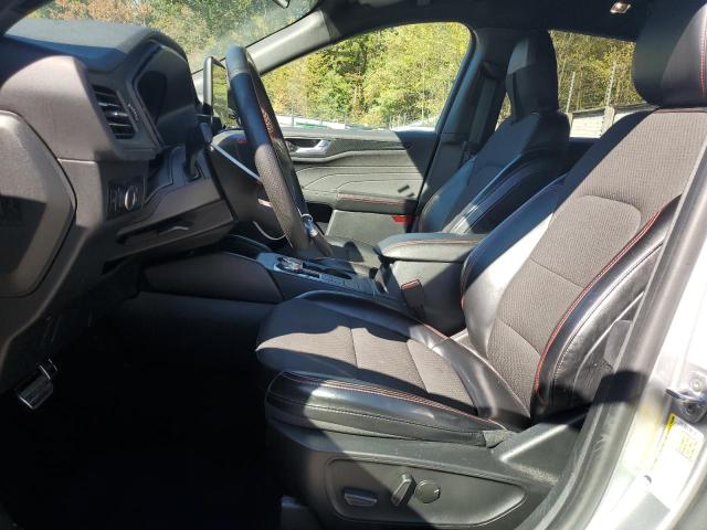 2023 FORD ESCAPE ST - 1FMCU0MN2PUA34527