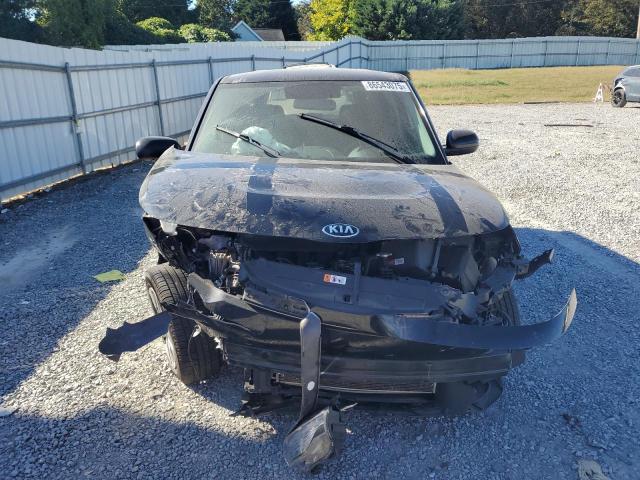 2020 KIA SOUL LX KNDJ23AU0L7725143