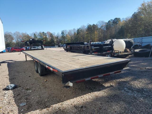 2025 MIDSTATE UNKNOWN #3282397269