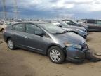 Lot #3297878772 2011 HONDA INSIGHT