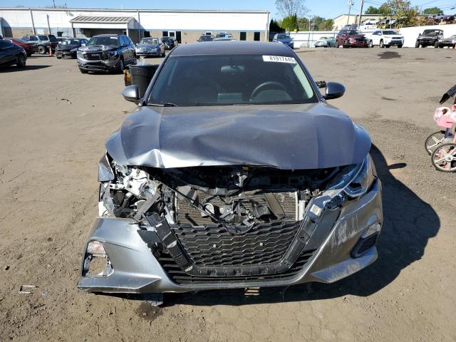 2020 NISSAN ALTIMA S 1N4BL4BV7LC183521