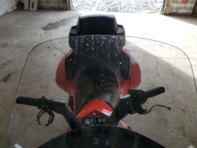 2013 CAN-AM SPYDER ROA - 2BXNBAC19DV000432