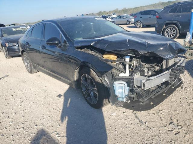 2024 KIA K5 EX #3287899258