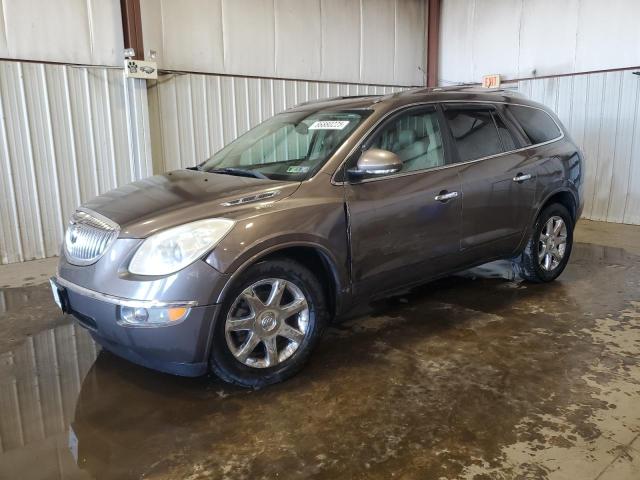 BUICK ENCLAVE CX