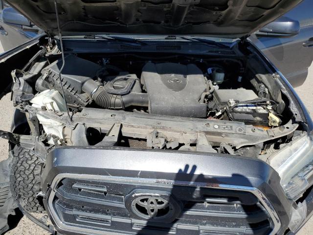 2017 TOYOTA TACOMA DOU 5TFAZ5CN6HX047874