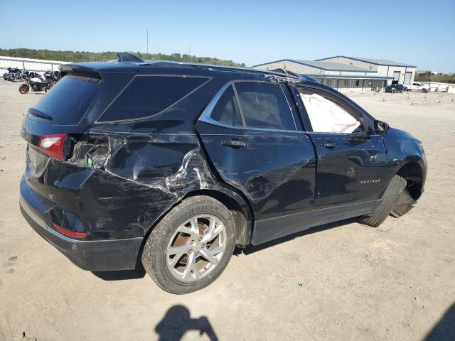 2019 CHEVROLET EQUINOX LT #3287725165